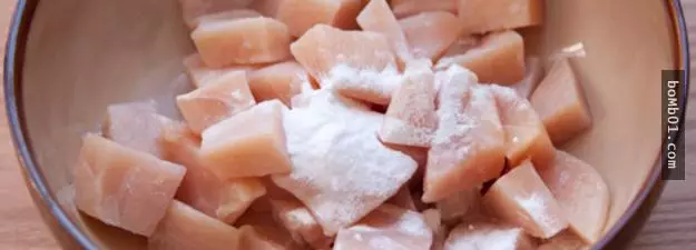 33個能夠替你「省下不少時間和麻煩」的料理訣竅，用對了方法下廚也會變得很好玩！