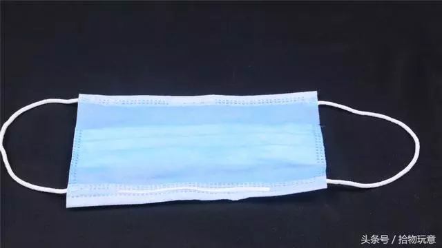 口罩「戴一次就丟」是不是很浪費?8個「比隔離效果更讚」的生活小妙招...讓你不再用了就扔!