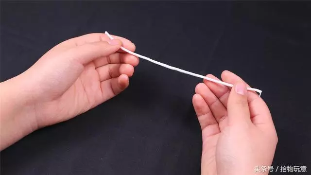 口罩「戴一次就丟」是不是很浪費?8個「比隔離效果更讚」的生活小妙招...讓你不再用了就扔!