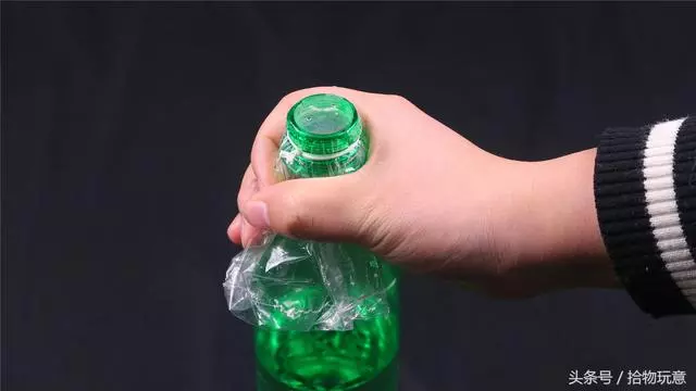 口罩「戴一次就丟」是不是很浪費?8個「比隔離效果更讚」的生活小妙招...讓你不再用了就扔!