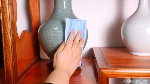 口罩「戴一次就丟」是不是很浪費?8個「比隔離效果更讚」的生活小妙招...讓你不再用了就扔!