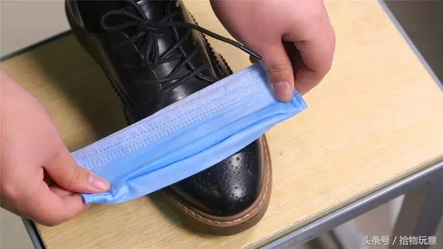口罩「戴一次就丟」是不是很浪費?8個「比隔離效果更讚」的生活小妙招...讓你不再用了就扔!