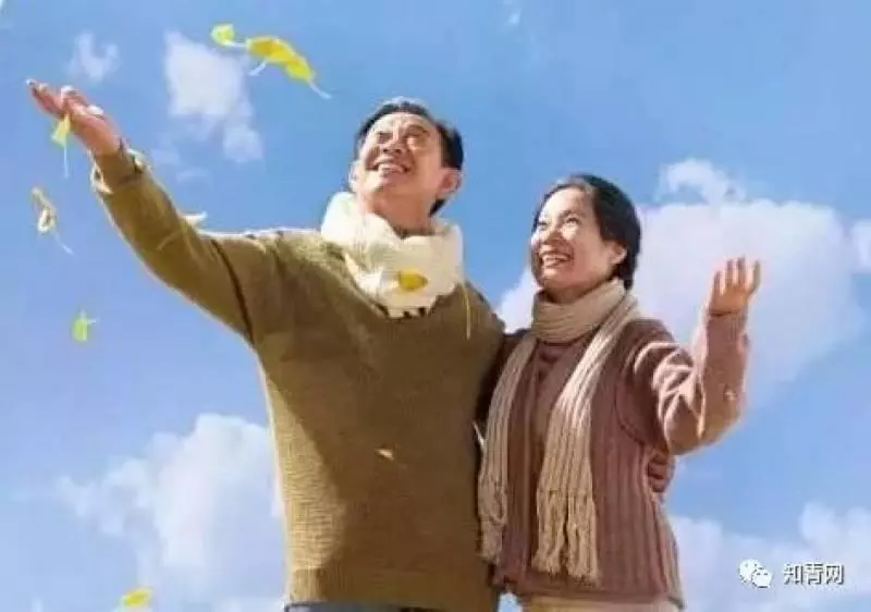 不求子女不求人,一位60歲老人的生活感悟,值得收藏細讀。