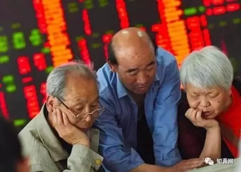 不求子女不求人,一位60歲老人的生活感悟,值得收藏細讀。
