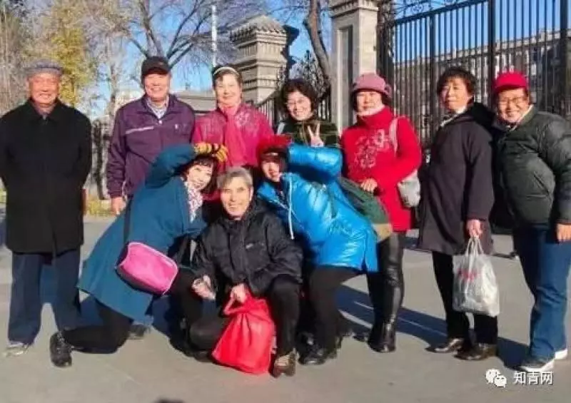 不求子女不求人,一位60歲老人的生活感悟,值得收藏細讀。