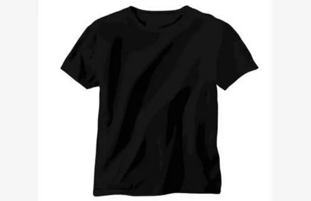新買的衣服要不要先洗了再穿?聽服裝老闆說完,才知我錯了幾十年!