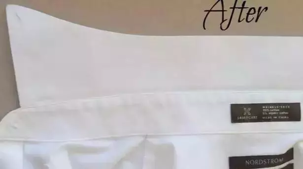 廚房髒抹布加點這個,幾分鐘不用洗也變成新的!趕緊學~