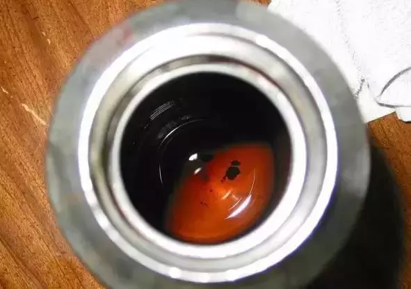 廚房髒抹布加點這個,幾分鐘不用洗也變成新的!趕緊學~