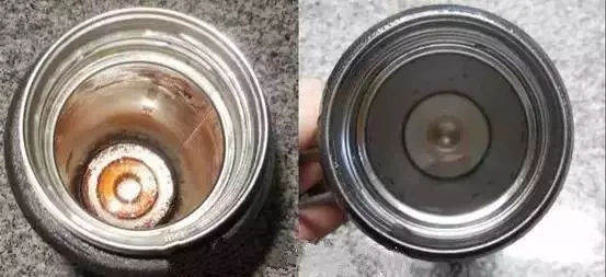 廚房髒抹布加點這個,幾分鐘不用洗也變成新的!趕緊學~
