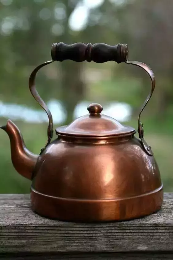 廚房髒抹布加點這個,幾分鐘不用洗也變成新的!趕緊學~