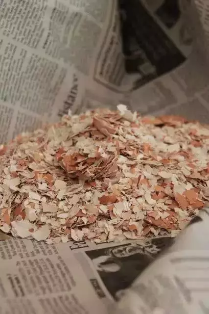 廚房髒抹布加點這個,幾分鐘不用洗也變成新的!趕緊學~