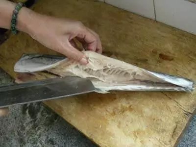 這3個菜多做點,孩子吃了一天天長高更聰明!