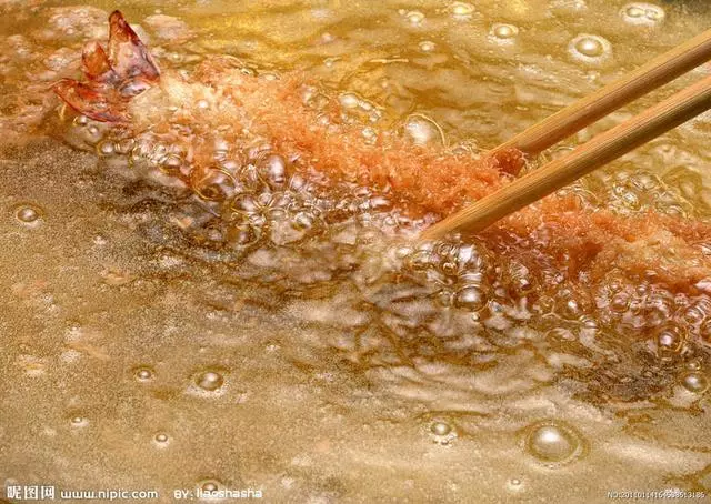這3個菜多做點,孩子吃了一天天長高更聰明!