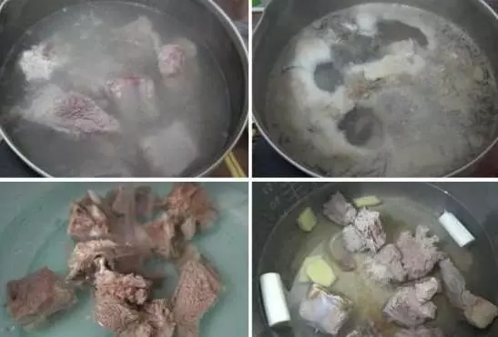 這3個菜多做點,孩子吃了一天天長高更聰明!