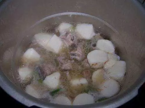 這3個菜多做點,孩子吃了一天天長高更聰明!
