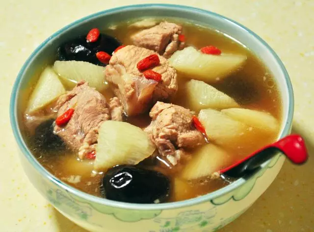 這3個菜多做點,孩子吃了一天天長高更聰明!