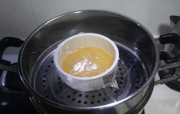 這3個菜多做點,孩子吃了一天天長高更聰明!