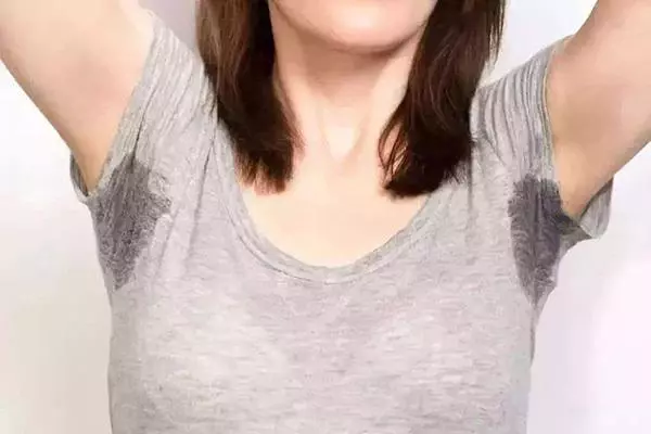 經絡不通,百病纏身,出現6個症狀暗示你的經絡堵了!