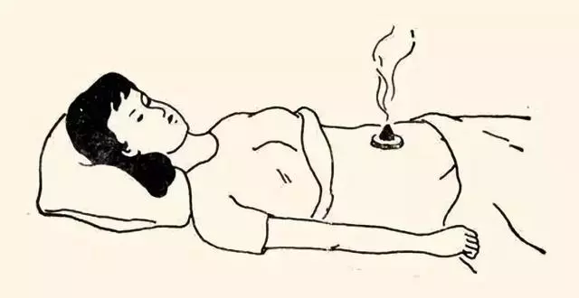 [血瘀體質如何調養]