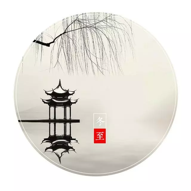 今天冬至,你要知道的冬季養生知識