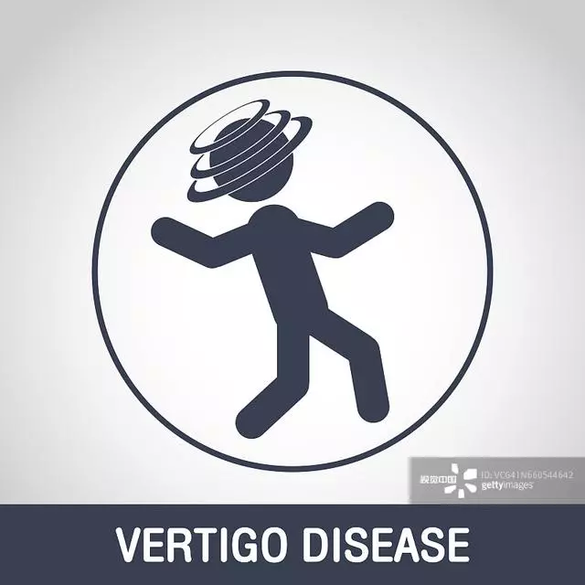 得了頸椎病,難受起來要人命頸椎病應該如何調理與恢復?