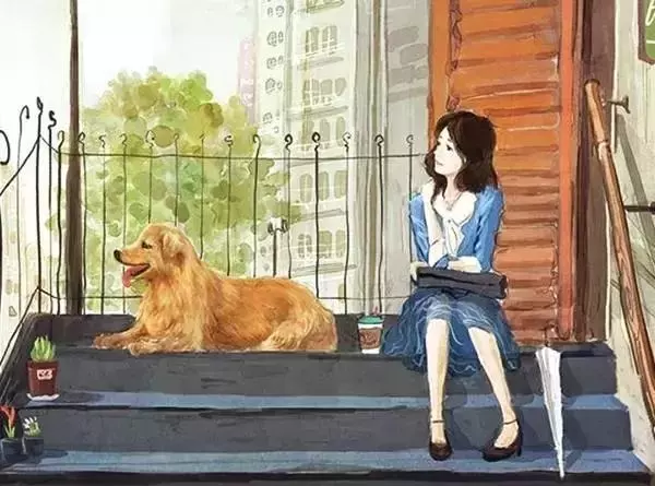 夫妻間的4個坎,熬過了就是白頭,你們熬過了幾個?