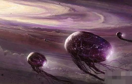 科學家7年前發現的超級地球,溫度21℃,卻因個頭大或是超級金星