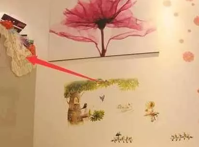 幾乎每個婦女都喜歡在冰箱上面放這些東西,殊不知是害老公越來越倒楣