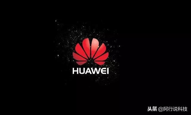 日本軟銀拒絕與華為5G合作後,網絡卻癱瘓了,不過更糟的還在後面