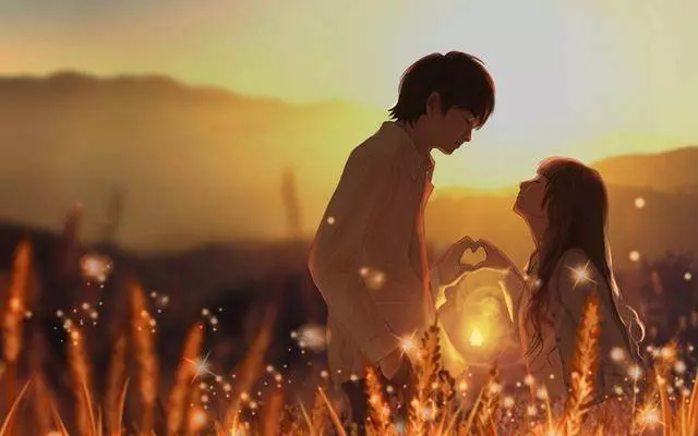 男人是不是很「花」,看他這四個地方就知道!