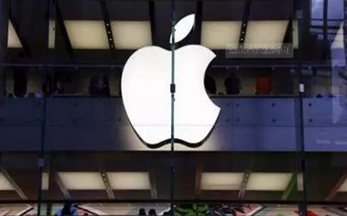 德國對蘋果下達永久禁令,上訴直接被駁回,iphone7和8已下架
