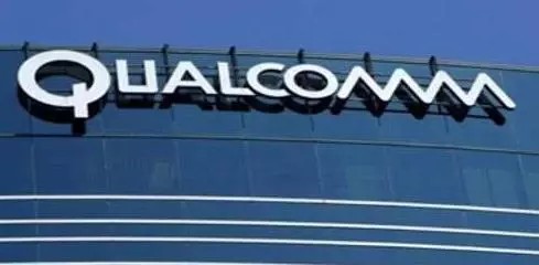 德國對蘋果下達永久禁令,上訴直接被駁回,iphone7和8已下架