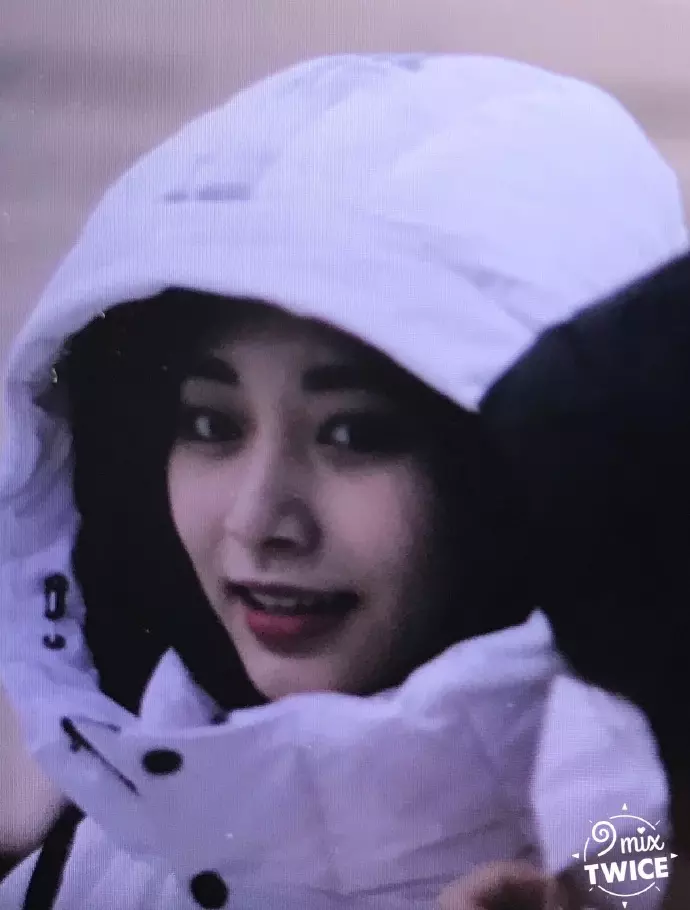 [TWICE][新聞]181222 「TWICE，GO GO Fighting」登日本應用商店下載排行榜榜首