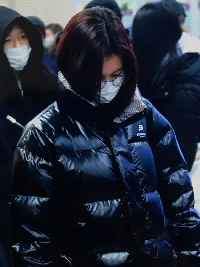 [TWICE][新聞]181222 「TWICE，GO GO Fighting」登日本應用商店下載排行榜榜首