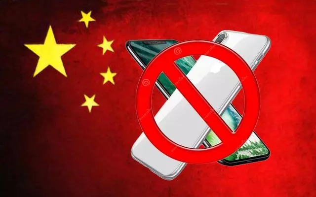 蘋果要被高通玩死了?蘋果明年第一季度iPhone產量或銳減400萬部
