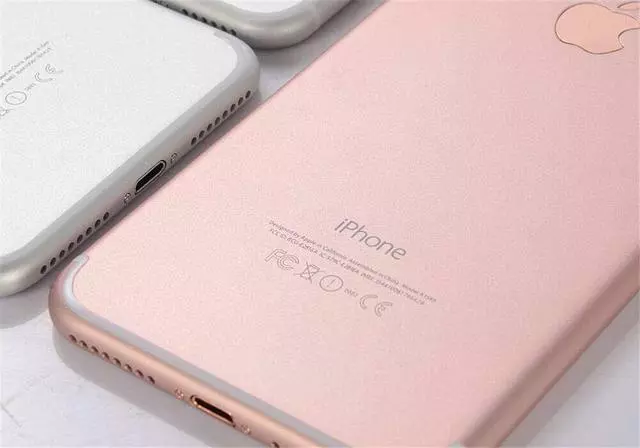 蘋果要被高通玩死了?蘋果明年第一季度iPhone產量或銳減400萬部