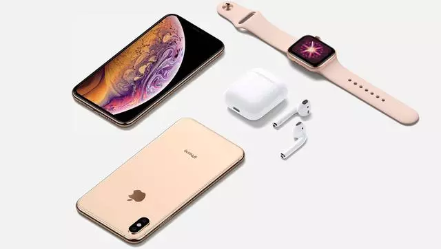 蘋果要被高通玩死了?蘋果明年第一季度iPhone產量或銳減400萬部