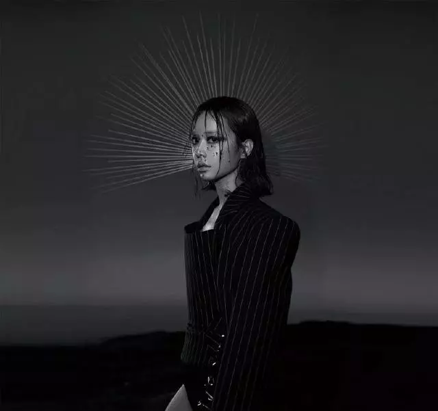 蔡依林用《怪美的》,回擊惡評也重塑了自信