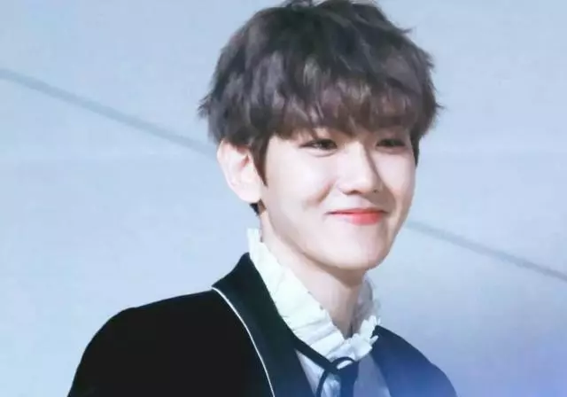 EXO4名成員透漏solo計劃,粉絲喊話經紀公司:愛麗的戰鬥力很好!