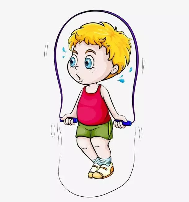 治療便秘,找對方法最重要! 收藏好下面4個妙招,潤腸去燥,便秘拜拜