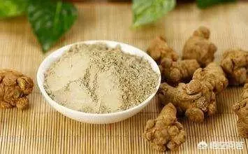連續喝2個月三七粉的人嗎?,連續喝兩三個月三七是可以的,但是一定要注意