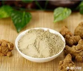 連續喝2個月三七粉的人嗎?,連續喝兩三個月三七是可以的,但是一定要注意