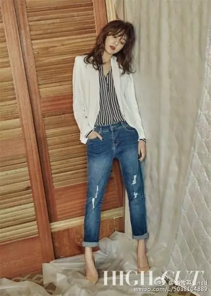 少女時代崔秀英新歌《別離很燦爛》即將問世與粉絲見面