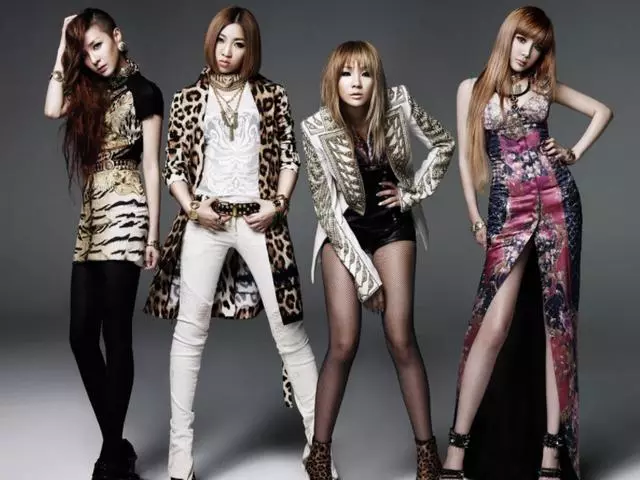 BLACKPINK金智妮INS秀畫報,資源好到沒話說,粉絲質疑公司偏心!