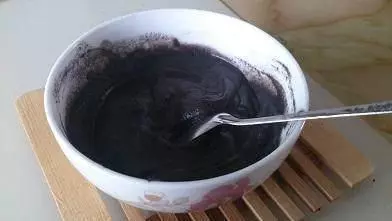 藏在身邊的「養腎」食物,一周幫你趕跑白髮和脫髮!你知道嗎?