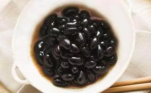 藏在身邊的「養腎」食物,一周幫你趕跑白髮和脫髮!你知道嗎?