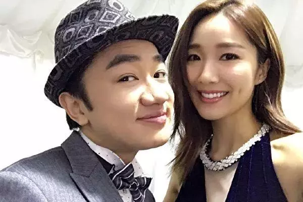 恭喜恭喜!王祖藍榮陞人父 老婆李亞男順利誕下千金:最好的禮物