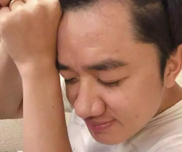 恭喜恭喜!王祖藍榮陞人父 老婆李亞男順利誕下千金:最好的禮物