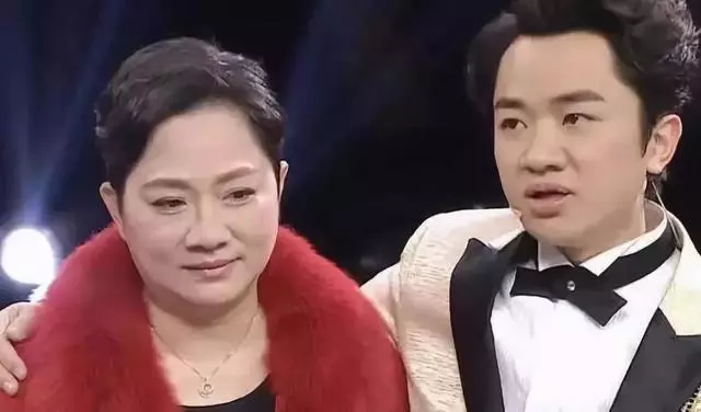恭喜恭喜!王祖藍榮陞人父 老婆李亞男順利誕下千金:最好的禮物