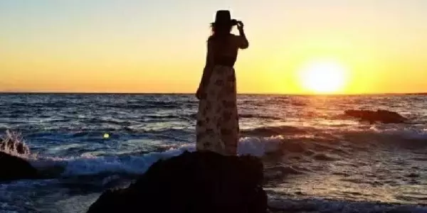 男人最大的失敗,就是讓老婆越來越堅強(所有男人都認真讀一遍)
